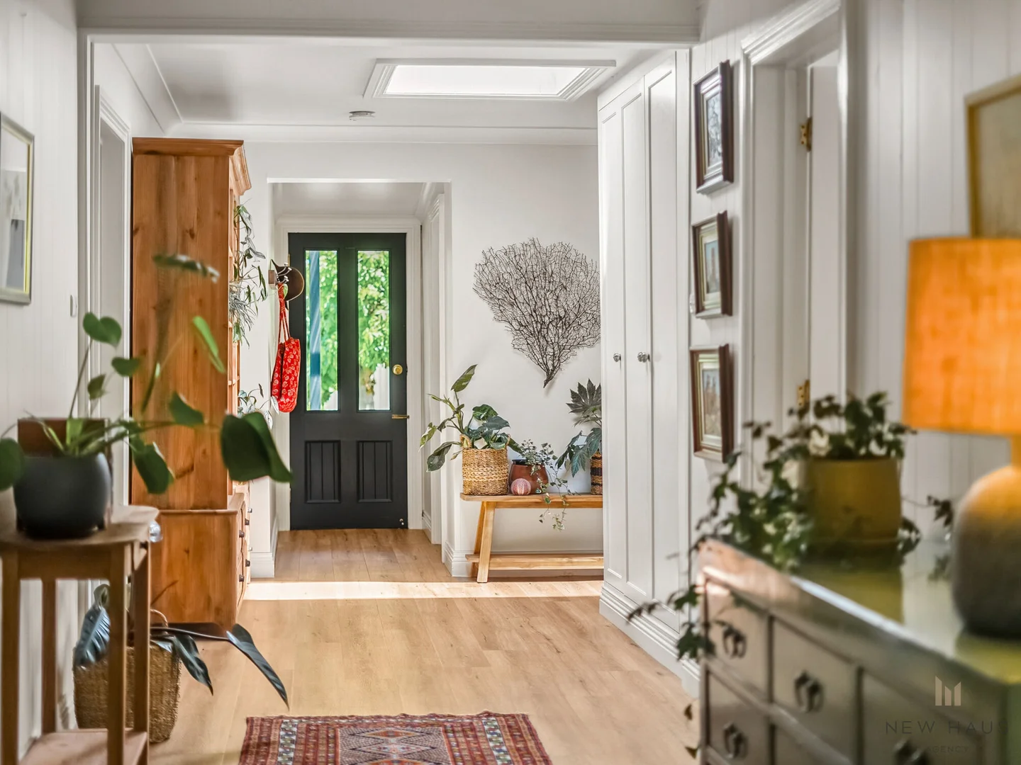 Additional image 4 of 4685 Channel Highway, Gordon TAS 7150