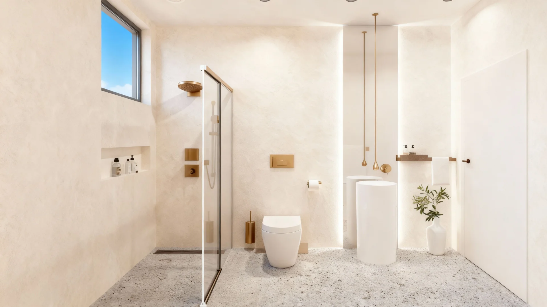 Additional image 9 of 65 Hillside Road, Newport NSW 2106