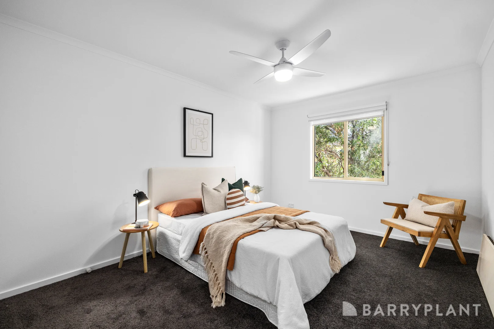 Additional image 11 of 2 Annie Borat Close, Brunswick VIC 3056