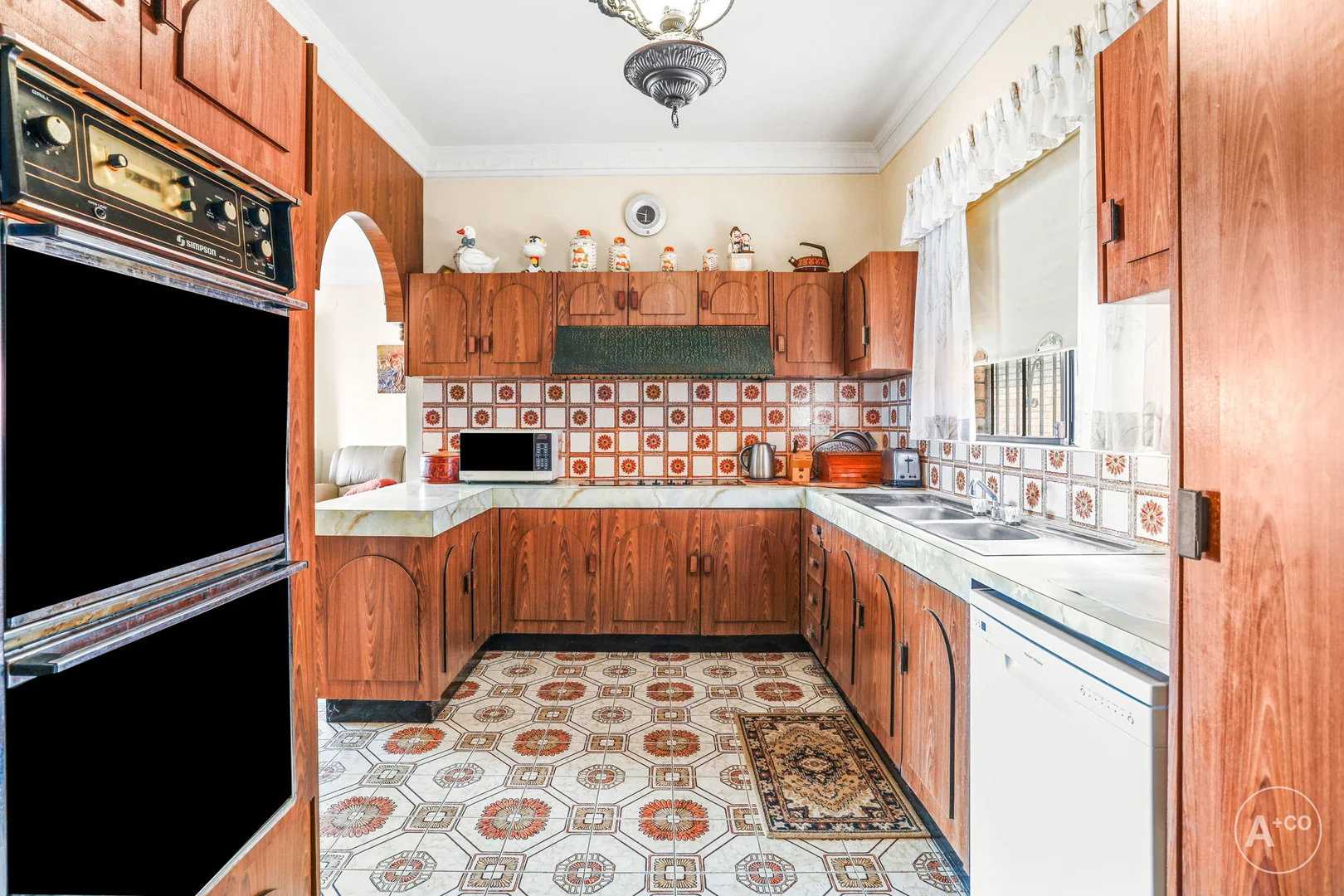 Additional image 9 of 298 Malabar Road, Maroubra NSW 2035