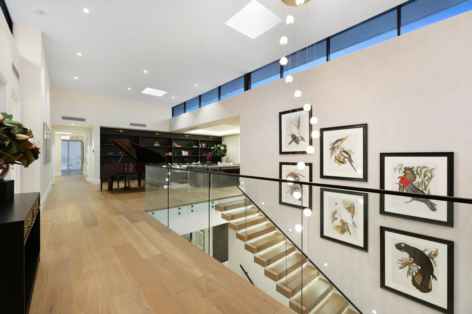 Additional image 9 of 1033 Edgecliff Place, Sanctuary Cove QLD 4212