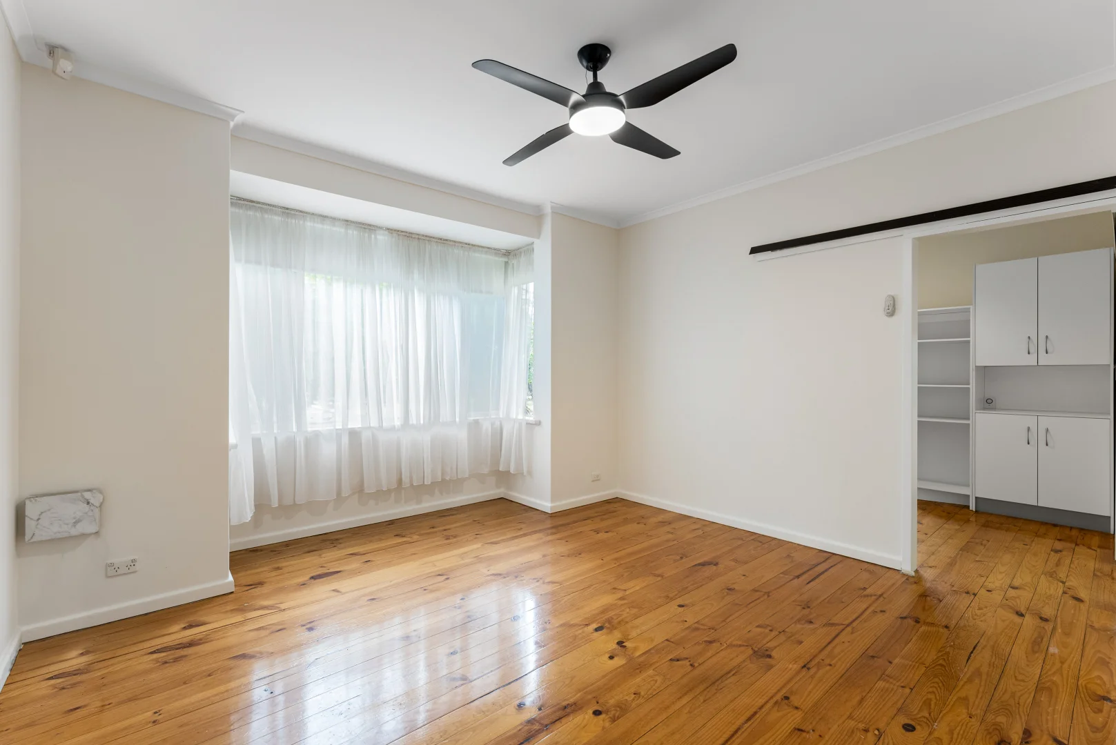 Additional image 4 of 1/76 Watson Avenue, Enfield SA 5085