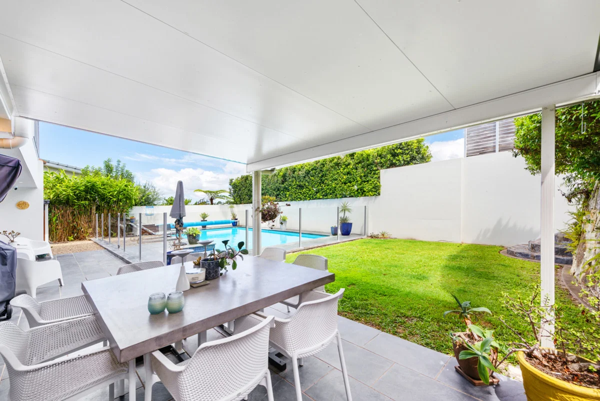 Additional image 16 of 118 Wilgarning Street, Stafford Heights QLD 4053