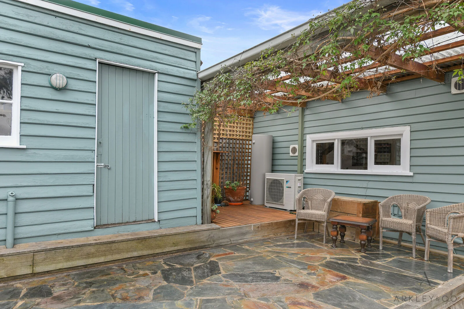 Additional image 20 of 6 Gourlay Street, West Hobart TAS 7000