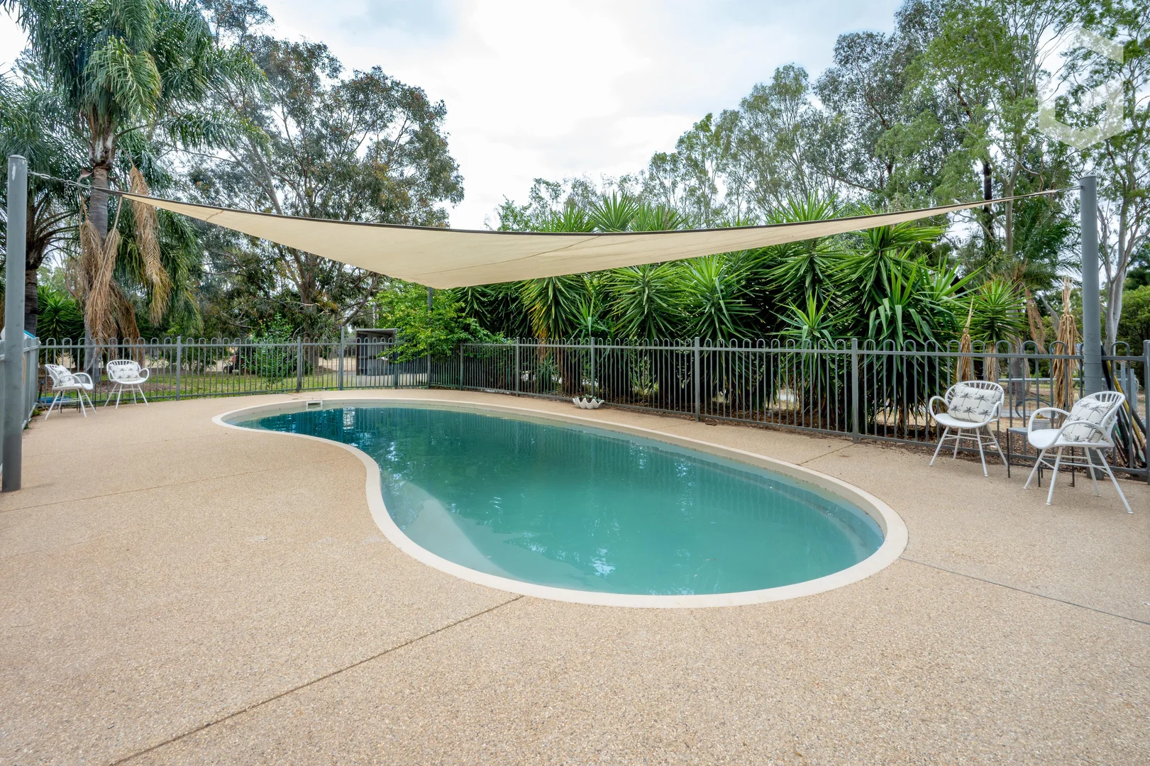 Additional image 19 of 35 Bells Road, Narrandera NSW 2700