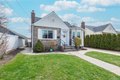 Additional image 2 of 145 Jacob St, Elmont, NY, 11003