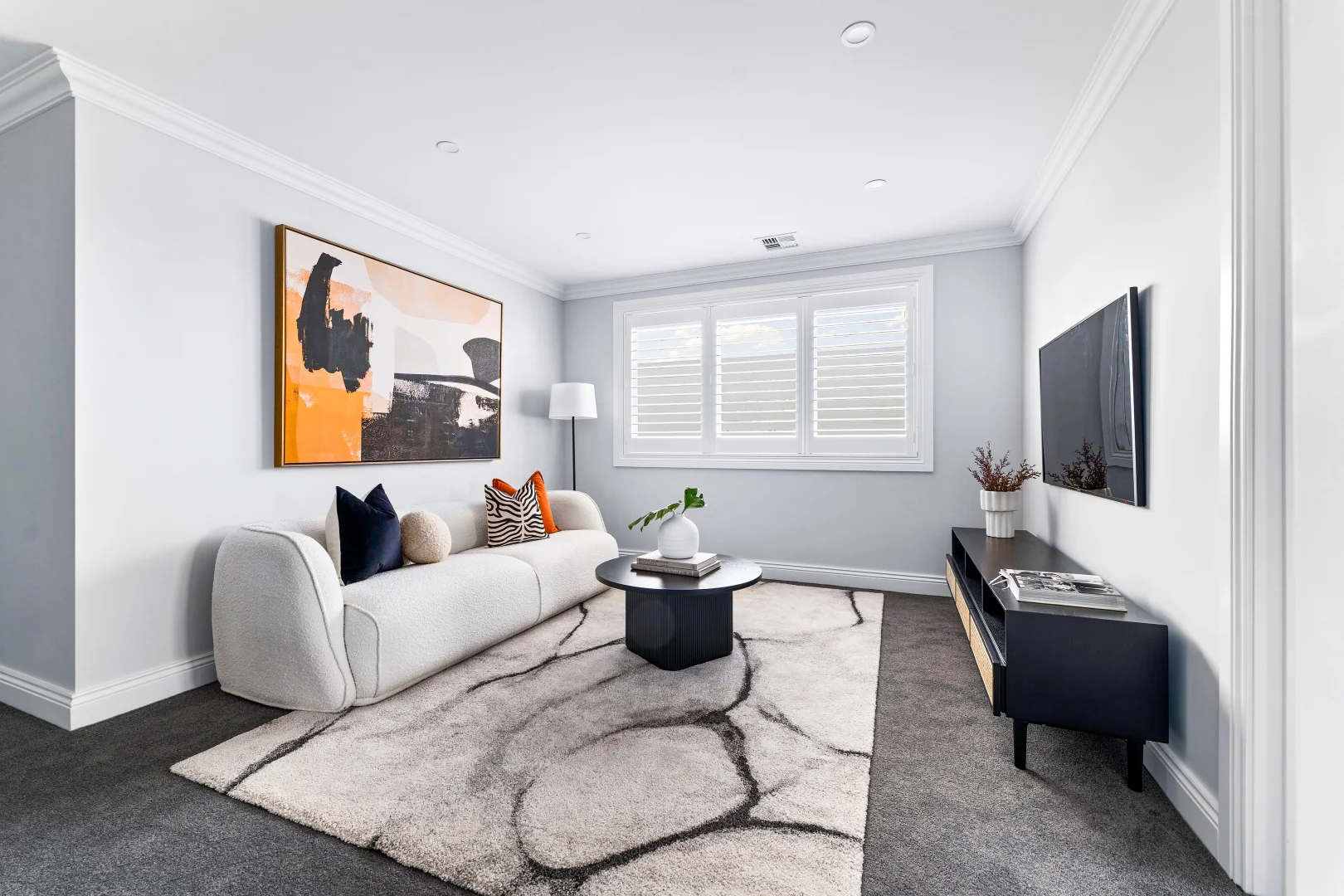 Additional image 9 of 11a Valerian Avenue, Altona North VIC 3025
