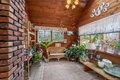 Additional image 3 of 29 Main Ave, Centereach, NY, 11720