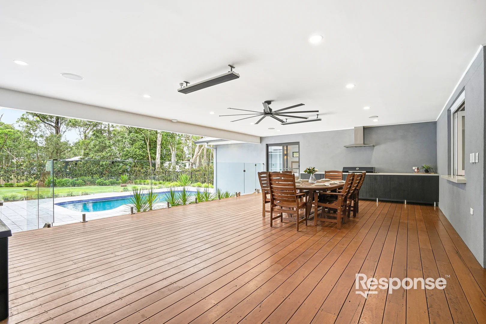 Additional image 13 of 23-25 Boscobel Road, Londonderry NSW 2753