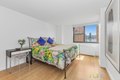Additional image 6 of 340 E 93rd St Apt 24I, Manhattan, NY, 10128