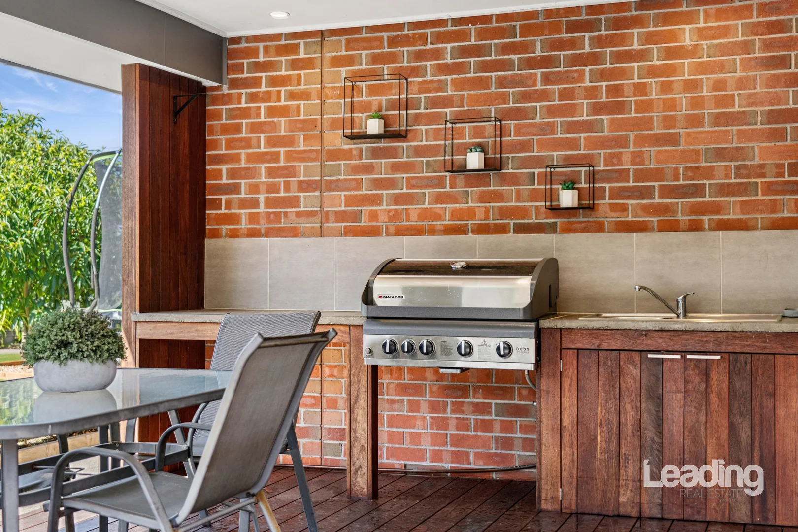 Additional image 20 of 32 Triandra Ave, Romsey VIC 3434