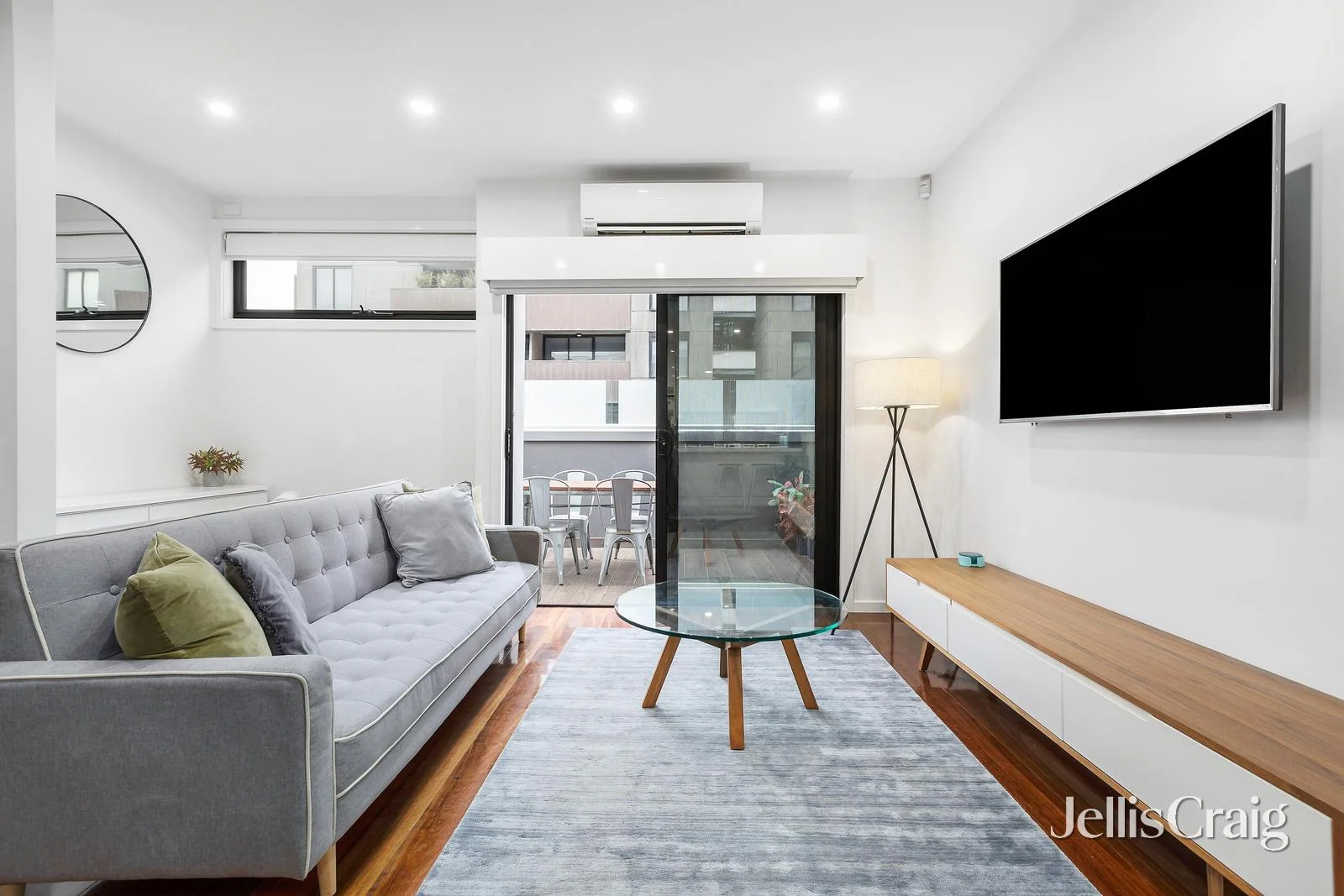 Additional image 13 of 8/74 Nott Street, Port Melbourne VIC 3207