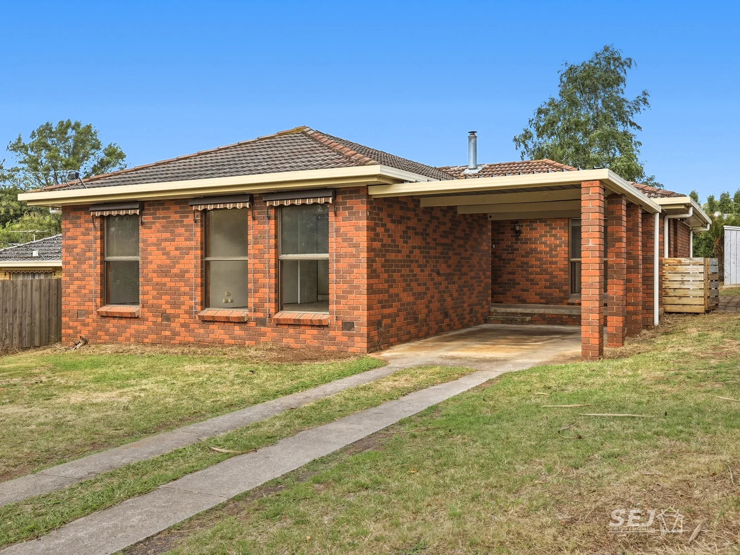 Additional image 2 of 60 Hassett Street, Leongatha VIC 3953