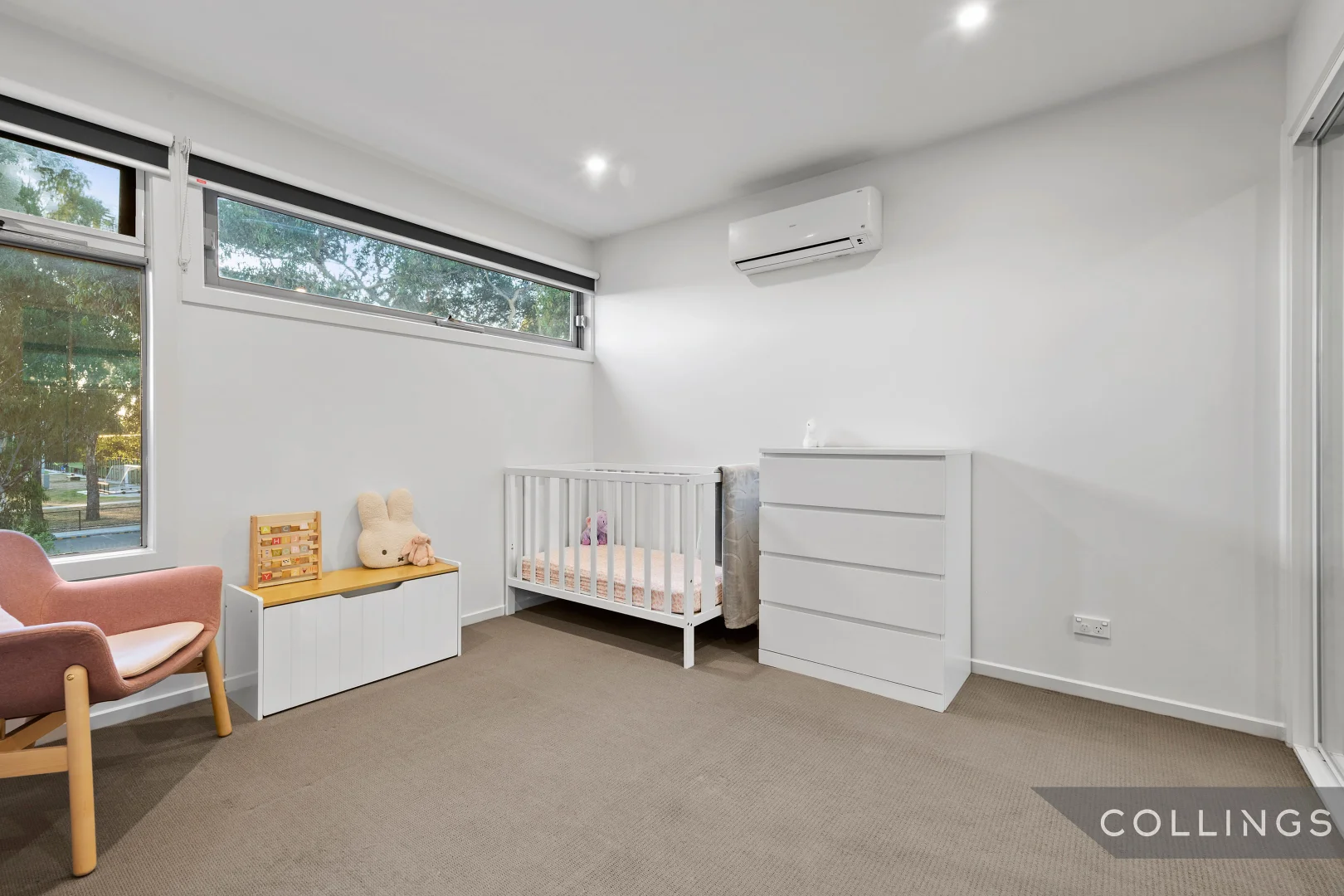 Additional image 10 of 3/287 Liberty Parade, Heidelberg West VIC 3081