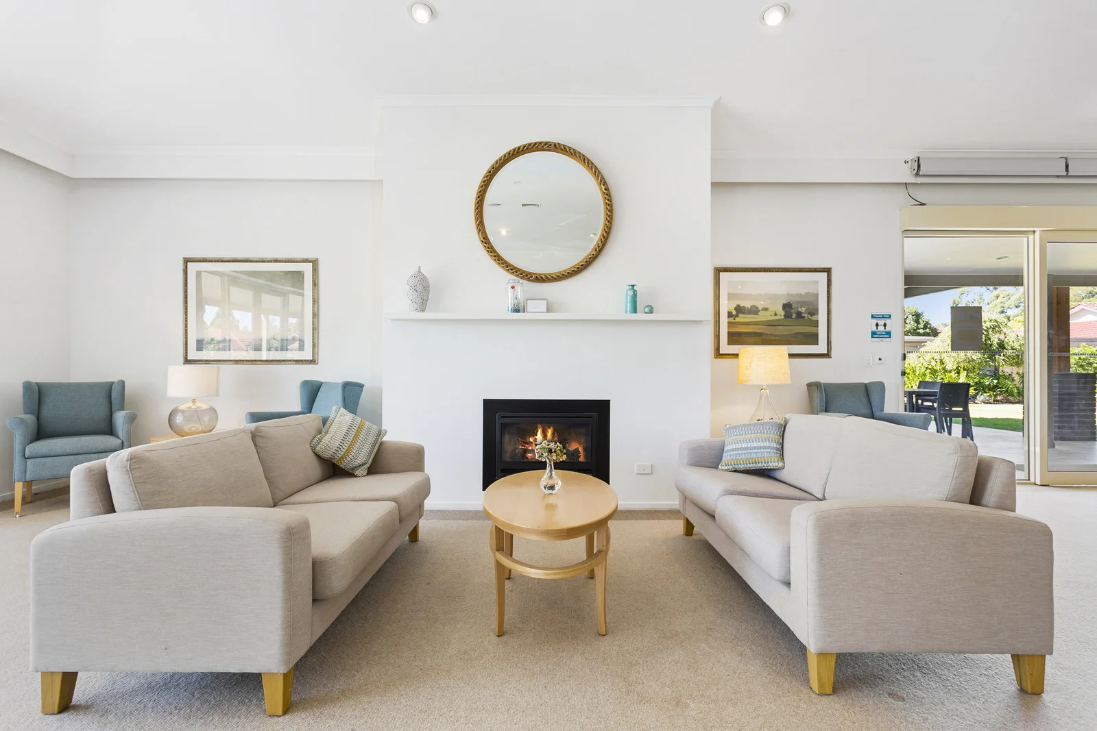 Additional image 8 of 11/110 King Street, Doncaster East VIC 3109