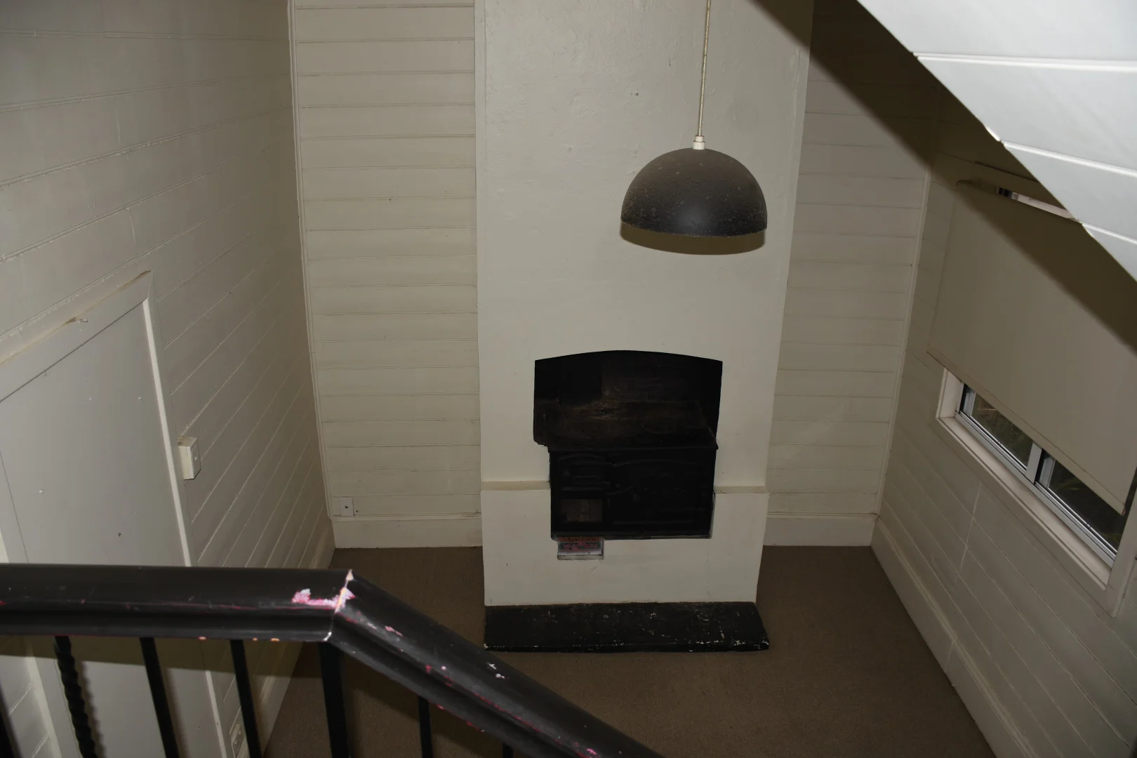 Additional image 24 of 50 Port Stephens Street, Raymond Terrace NSW 2324