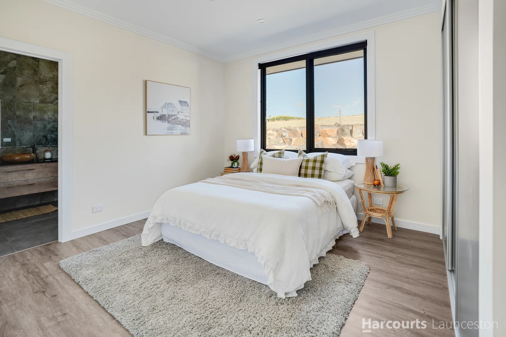 Additional image 22 of 83 Sanwae Drive, Swan Bay TAS 7252