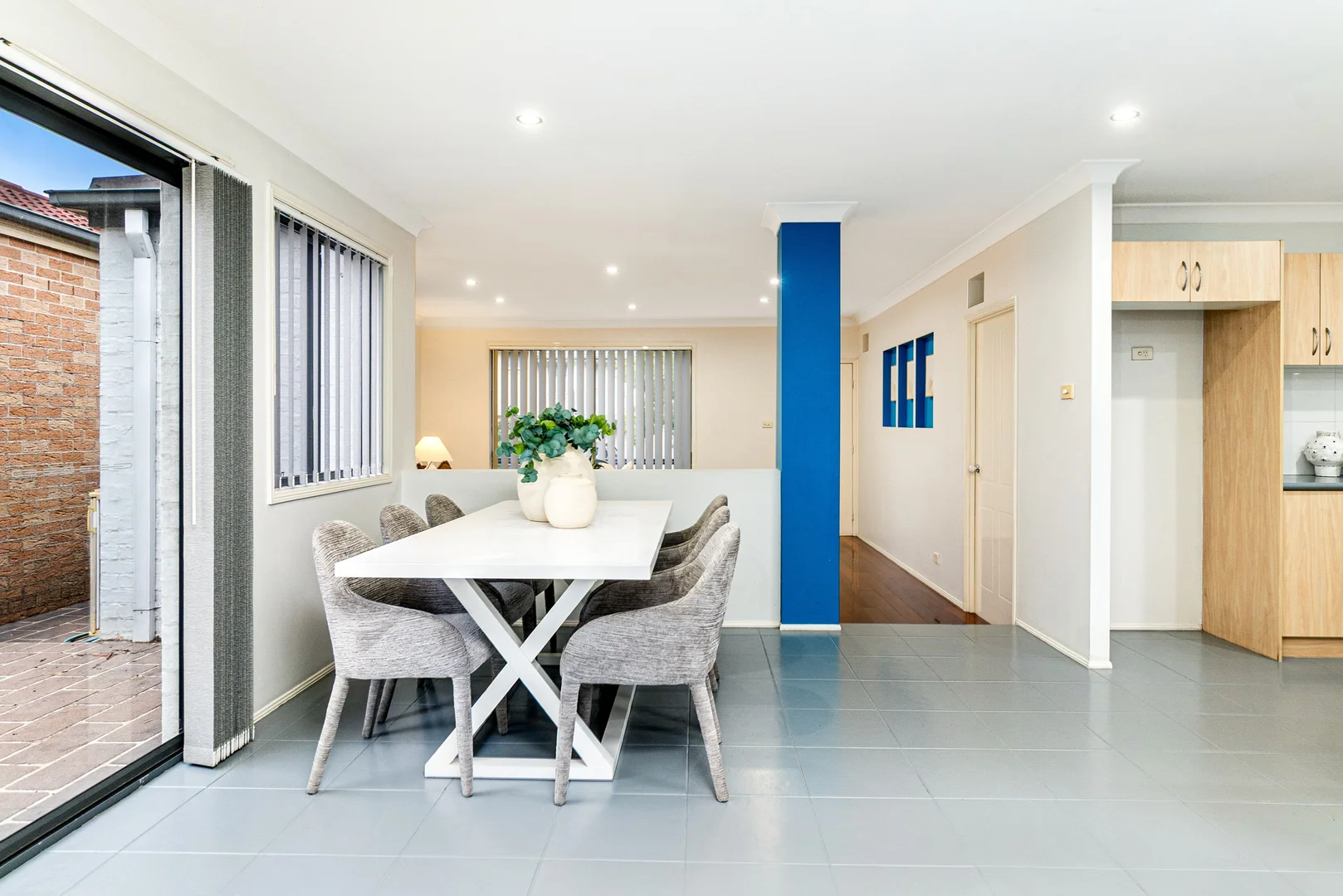 Additional image 5 of 14 Purri Avenue, Baulkham Hills NSW 2153