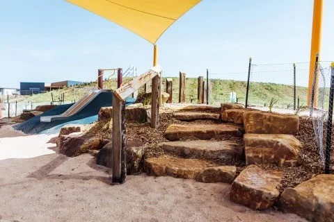 Additional image 13 of 6 Spinifex Court, Cape Paterson VIC 3995