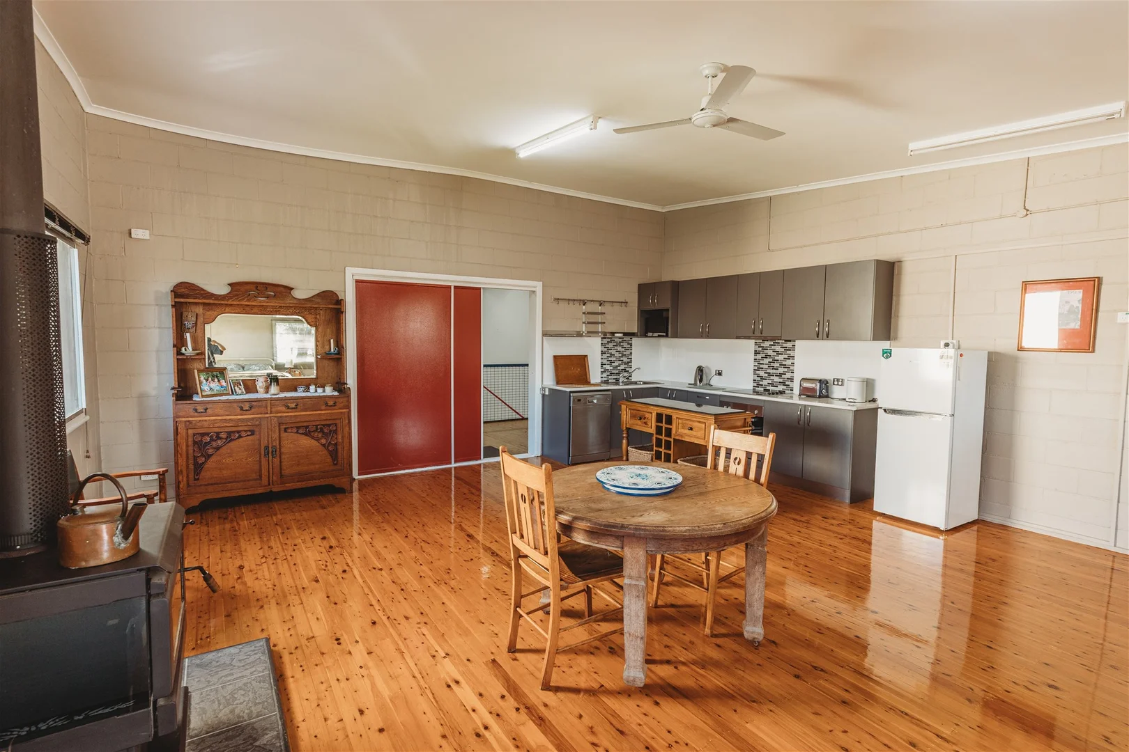 Additional image 14 of 6b Brewery street, Inverell NSW 2360