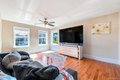 Additional image 14 of 49 Lester Ave, Freeport, NY, 11520