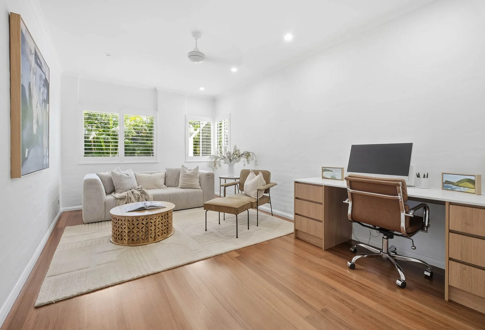 Additional image 15 of 41 Belbourie Crescent, Boomerang Beach NSW 2428