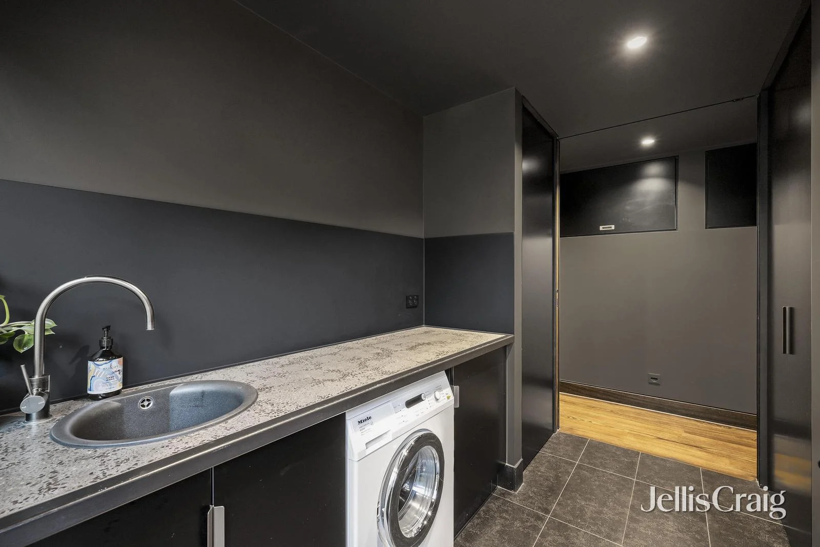 Additional image 15 of 4 Hazel Crescent, Healesville VIC 3777