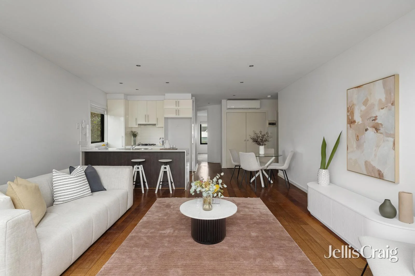 Additional image 4 of 7/60 Rathmines Street, Fairfield VIC 3078