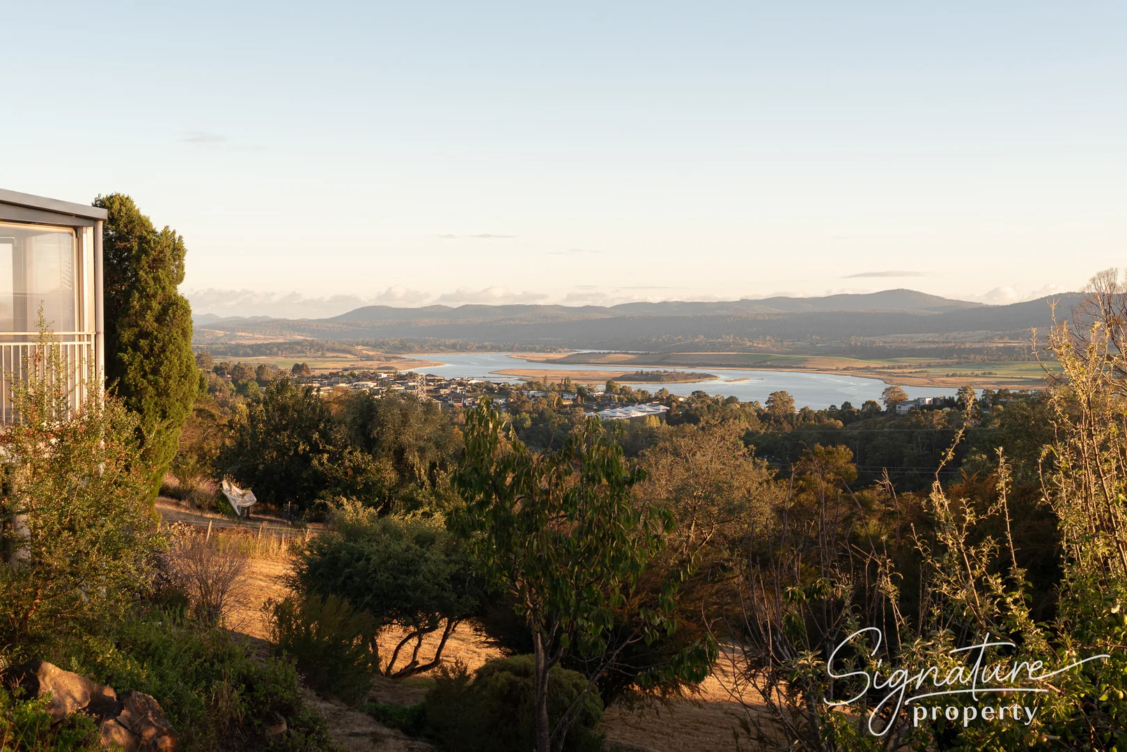 Additional image 4 of 7 Stephensdale Drive, Riverside TAS 7250