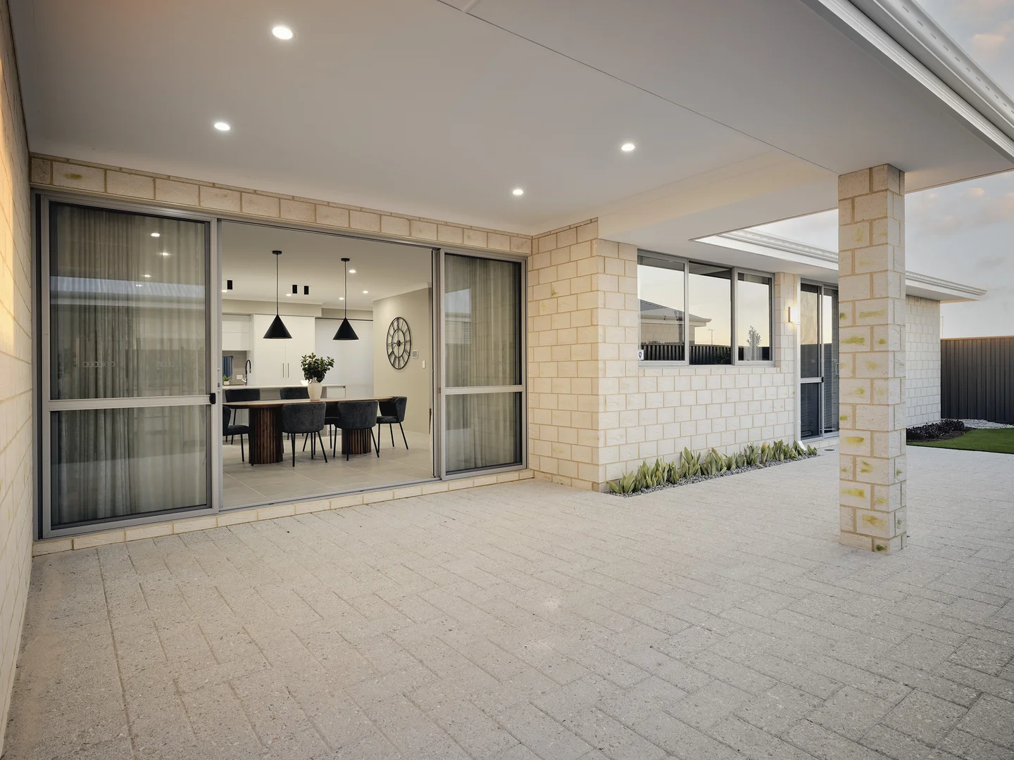 Additional image 11 of Lot/214 Pimpernel road, Bullsbrook WA 6084