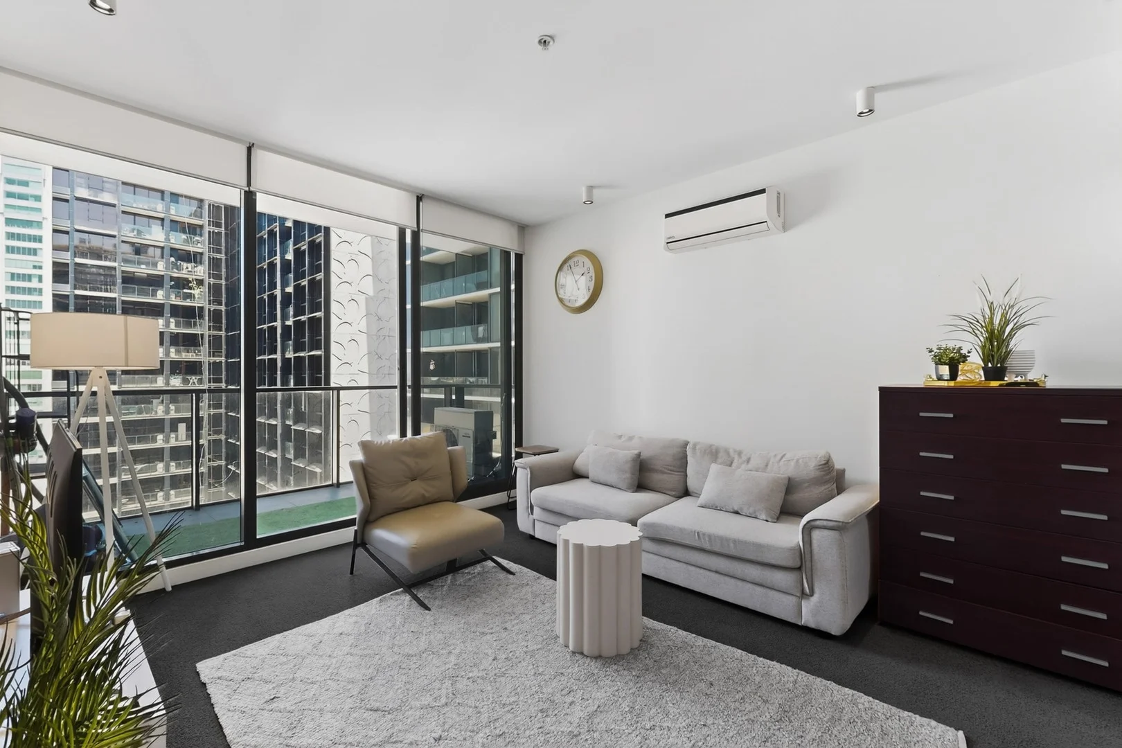 1319/39 Coventry Street, Southbank VIC 3006