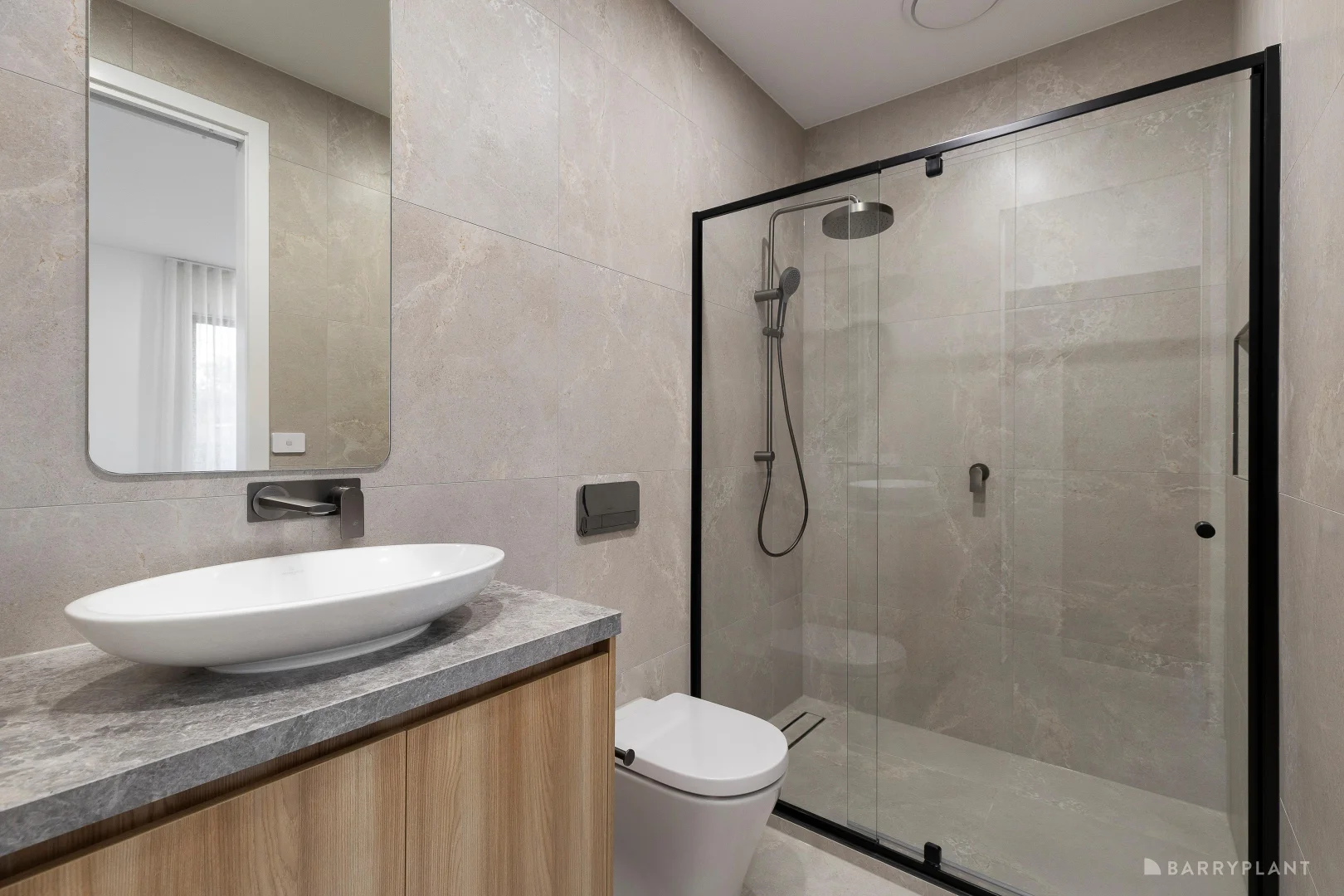 Additional image 11 of 70A Roy Street, Donvale VIC 3111