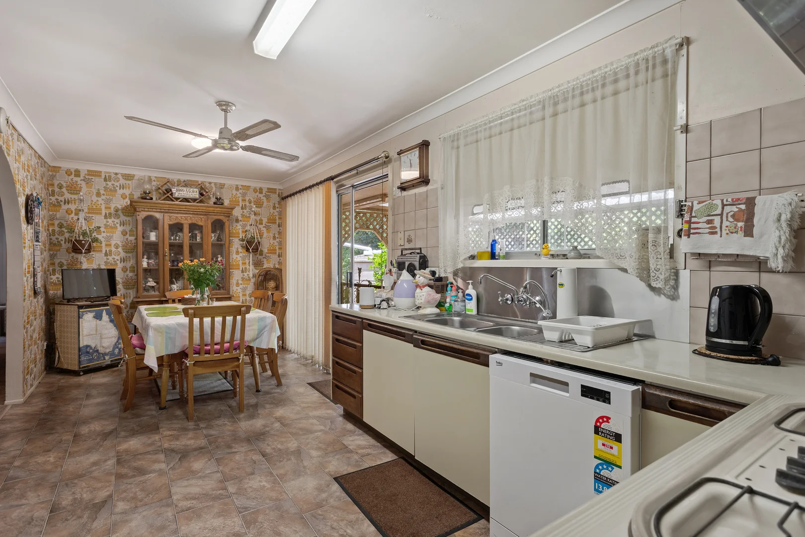 Additional image 11 of 739 Boundary Street, Glenvale QLD 4350