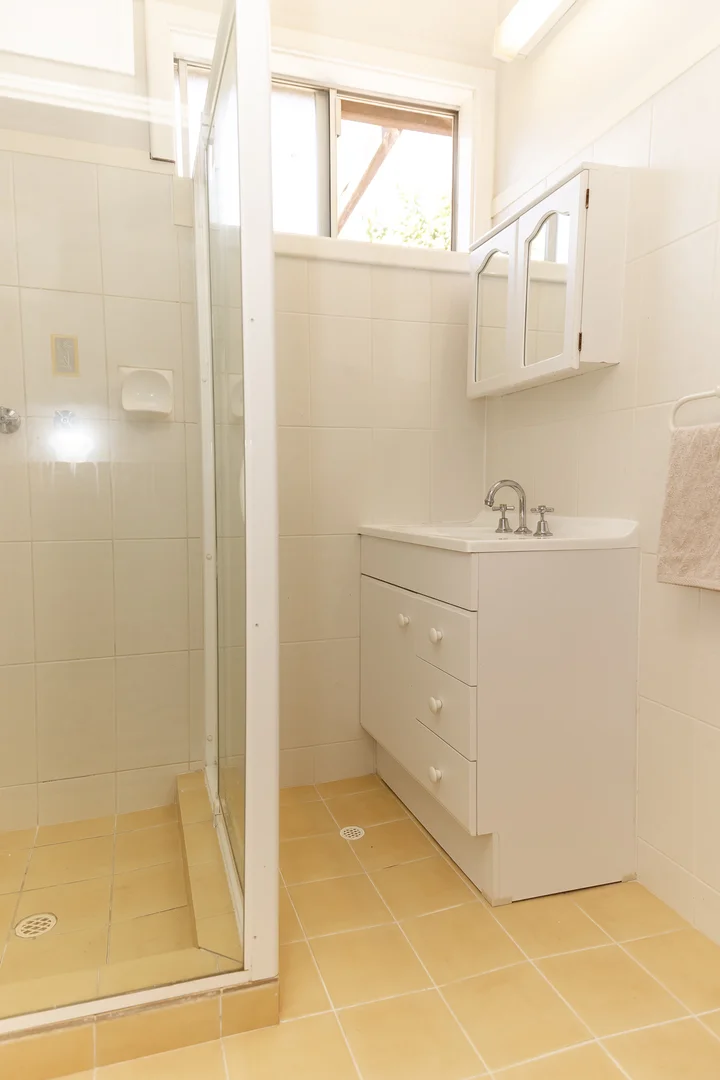 Additional image 16 of 13 Throssell Road, Merredin WA 6415