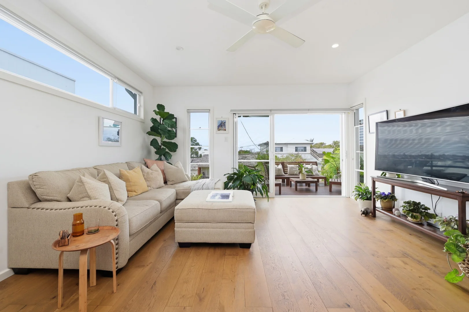 Additional image 13 of 14 Peters Place, Maroubra NSW 2035