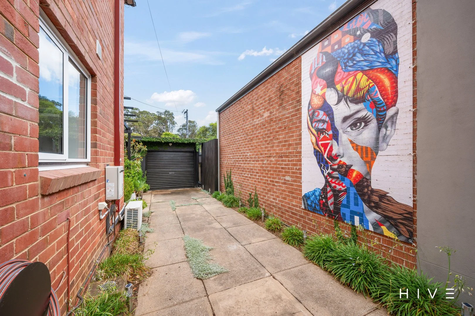 Additional image 21 of 27 Chowne Street, Campbell ACT 2612