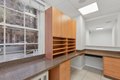 Additional image 4 of 340 E 72nd St Unit 1N, Manhattan, NY, 10021