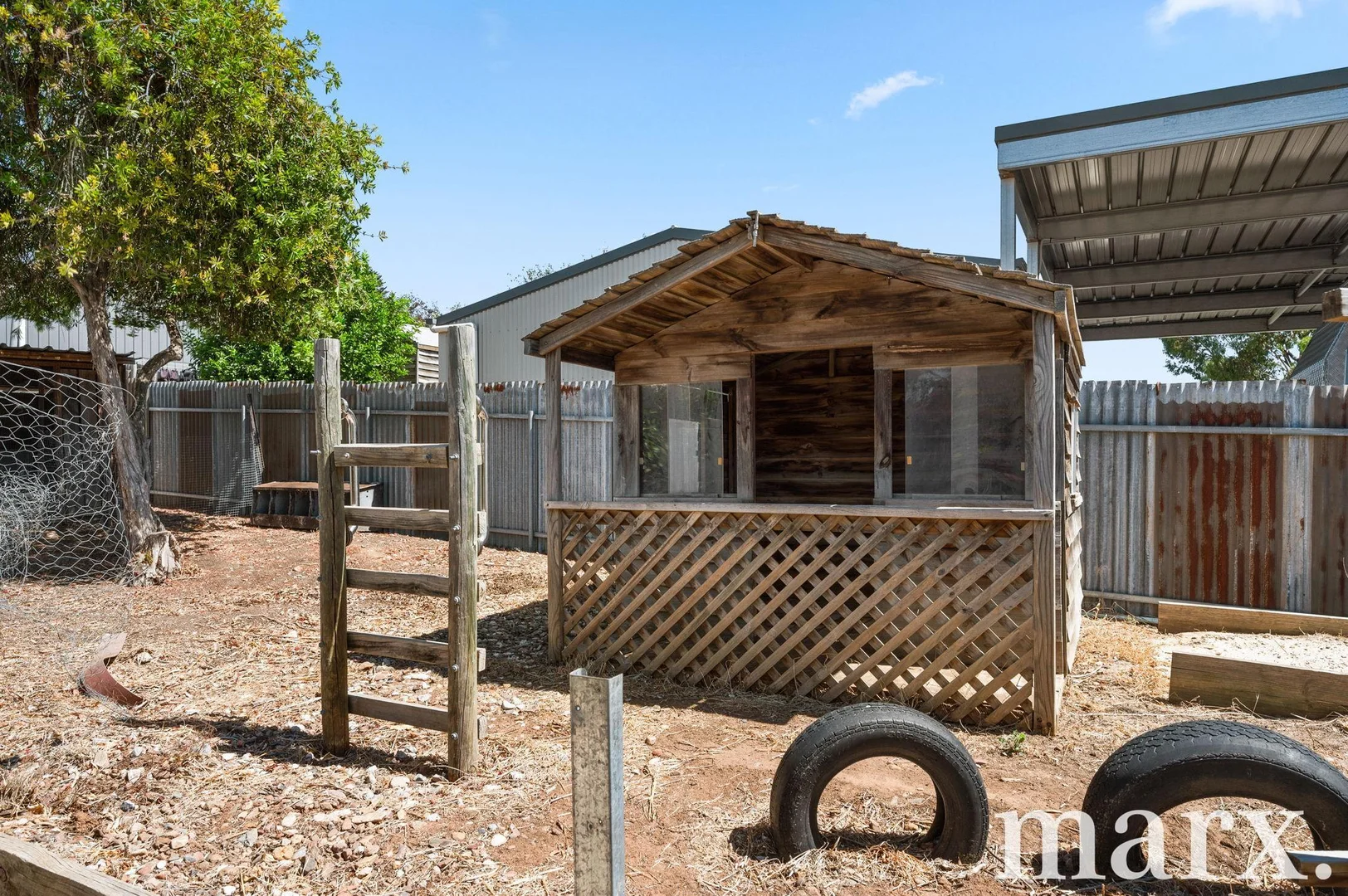 Additional image 24 of 8 Gramp Avenue, Angaston SA 5353