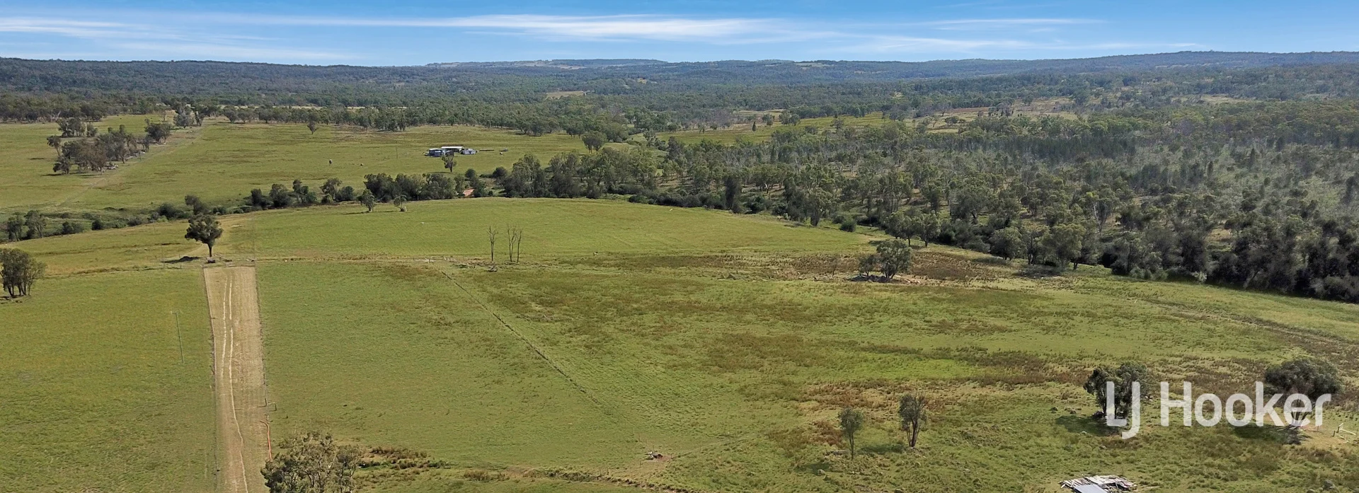 Additional image 8 of 1223 Karoola Road, Inverell NSW 2360