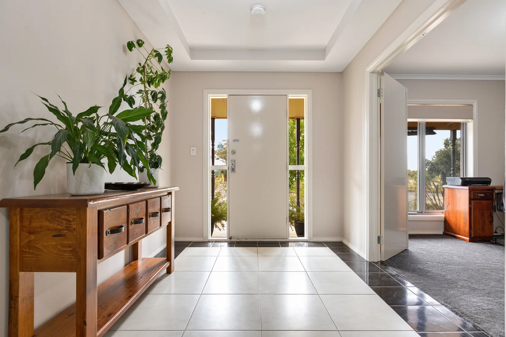 Additional image 3 of 41 Sheoak Avenue, Mildura VIC 3500