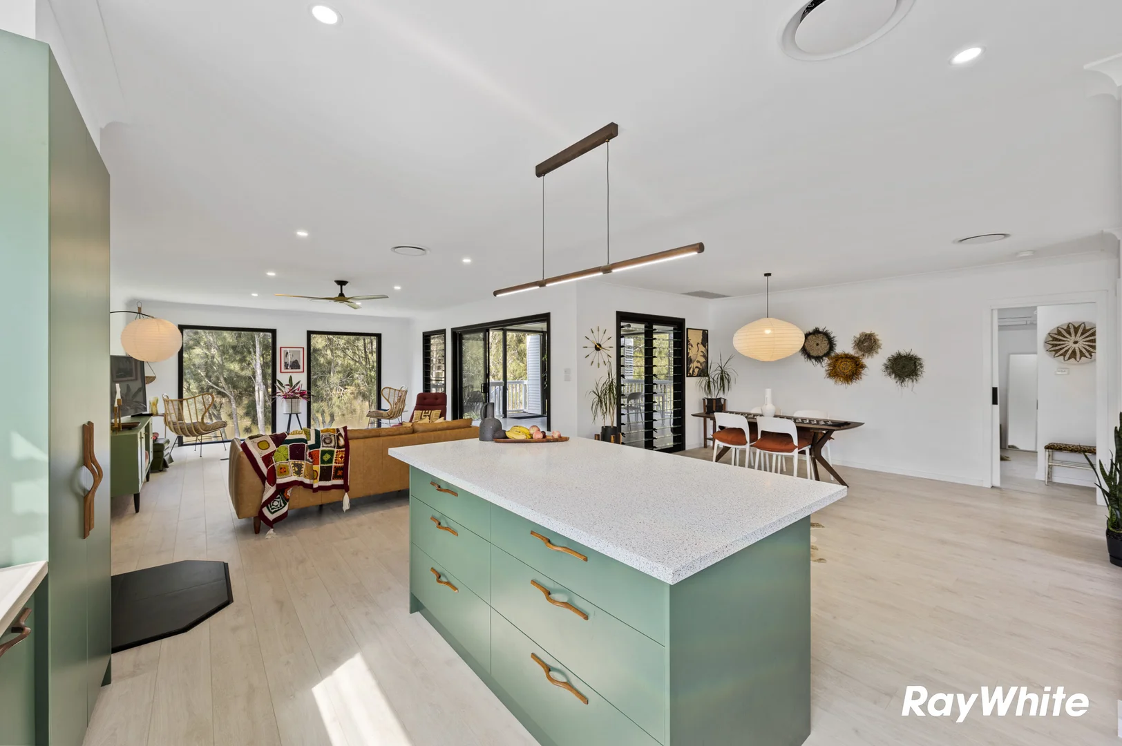 Additional image 6 of 7 Borang Street, Potato Point NSW 2545