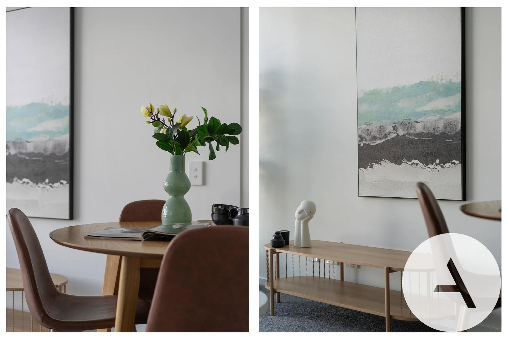 Additional image 4 of 908/1 Grazier Lane, Belconnen ACT 2617