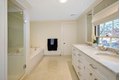 Additional image 28 of 46 Sudbury Rd, Concord, MA, 01742