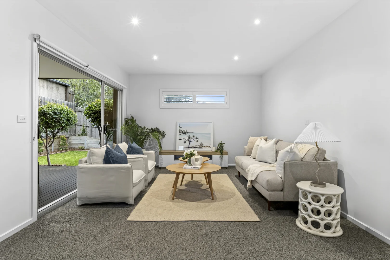 Additional image 7 of 1/11 Jinjella Road, Highton VIC 3216