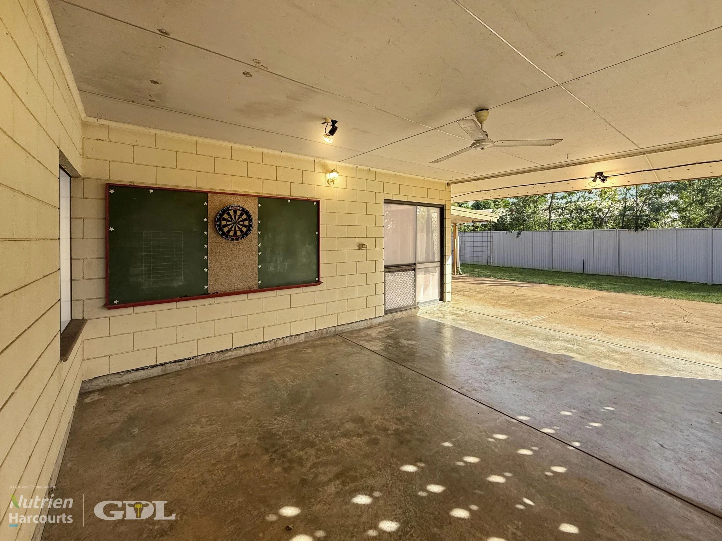 Additional image 14 of 36 Lockheed Road, Katherine NT 0850