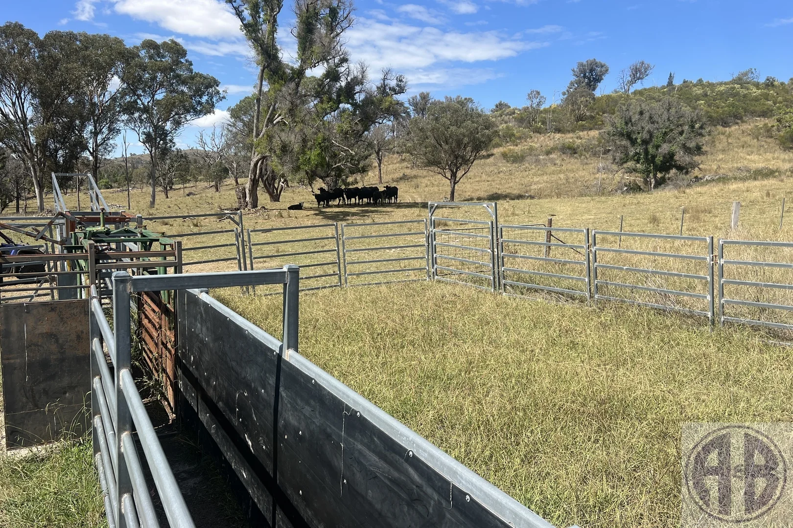 Additional image 14 of Kingstown NSW 2358