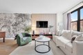 245 E 25th St Apt 8L, Manhattan, NY, 10010
