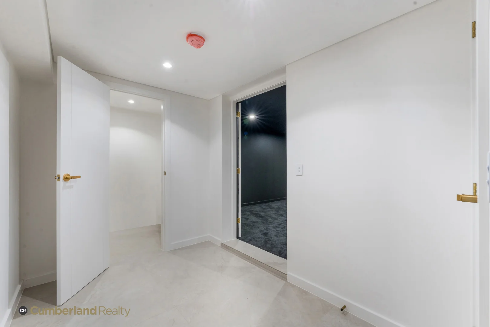 Additional image 28 of 14 Hopman Street, Greystanes NSW 2145