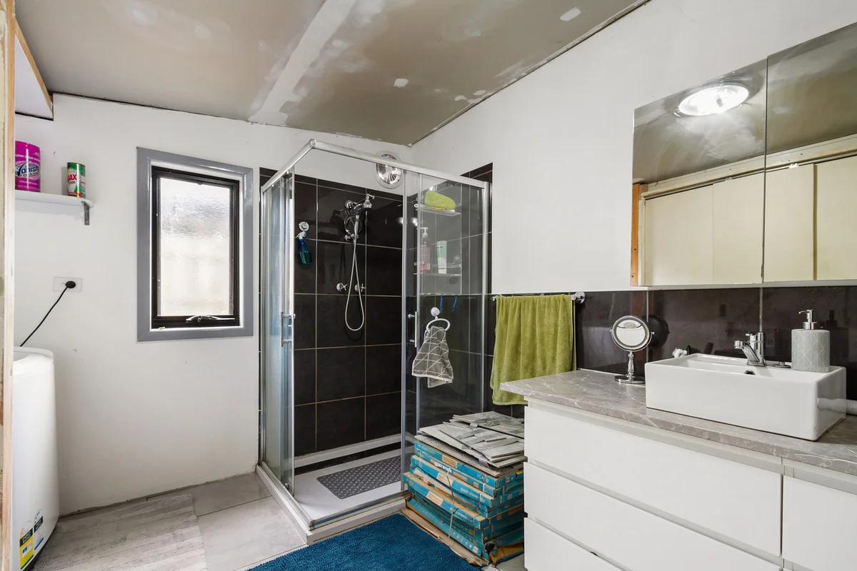 Additional image 4 of 34 Dixon Street, Stratford VIC 3862