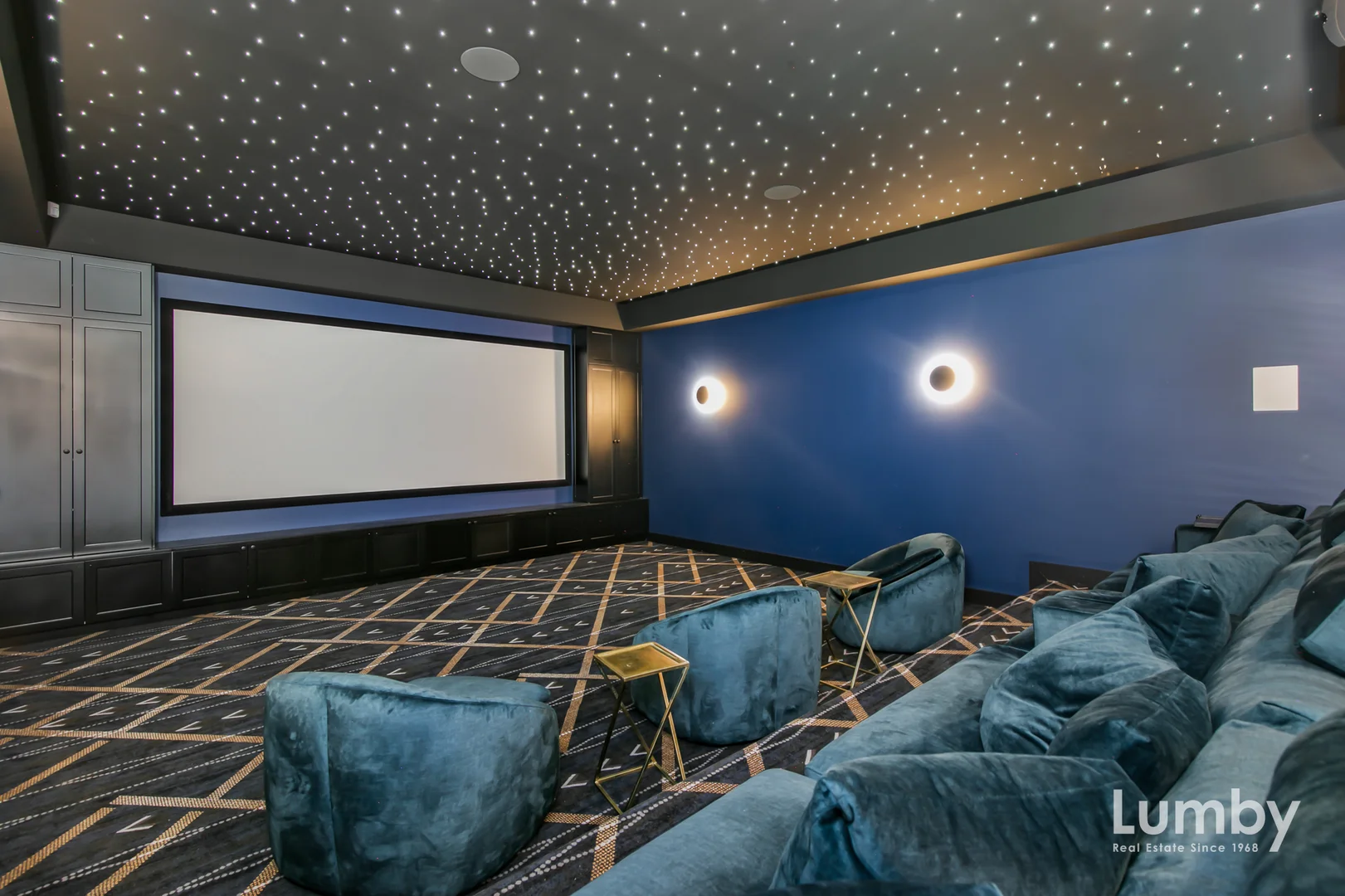 Additional image 11 of 44 Porters Road, Kenthurst NSW 2156